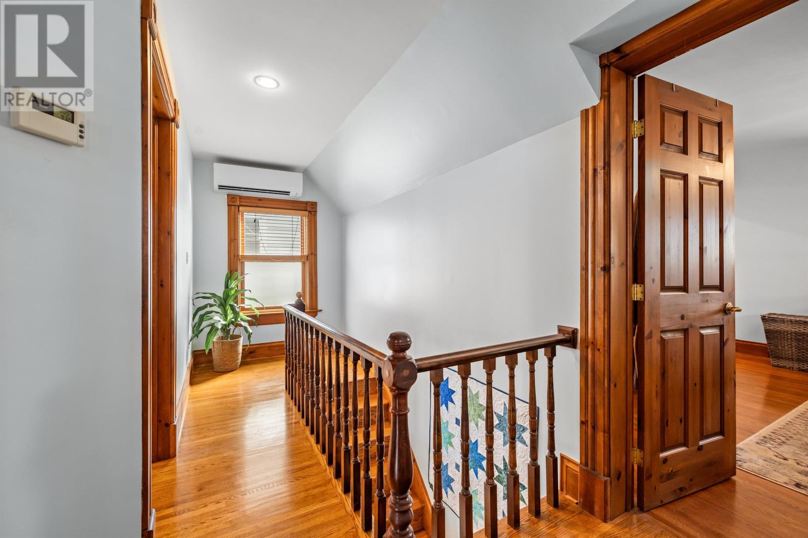 18 Kent Street - 28