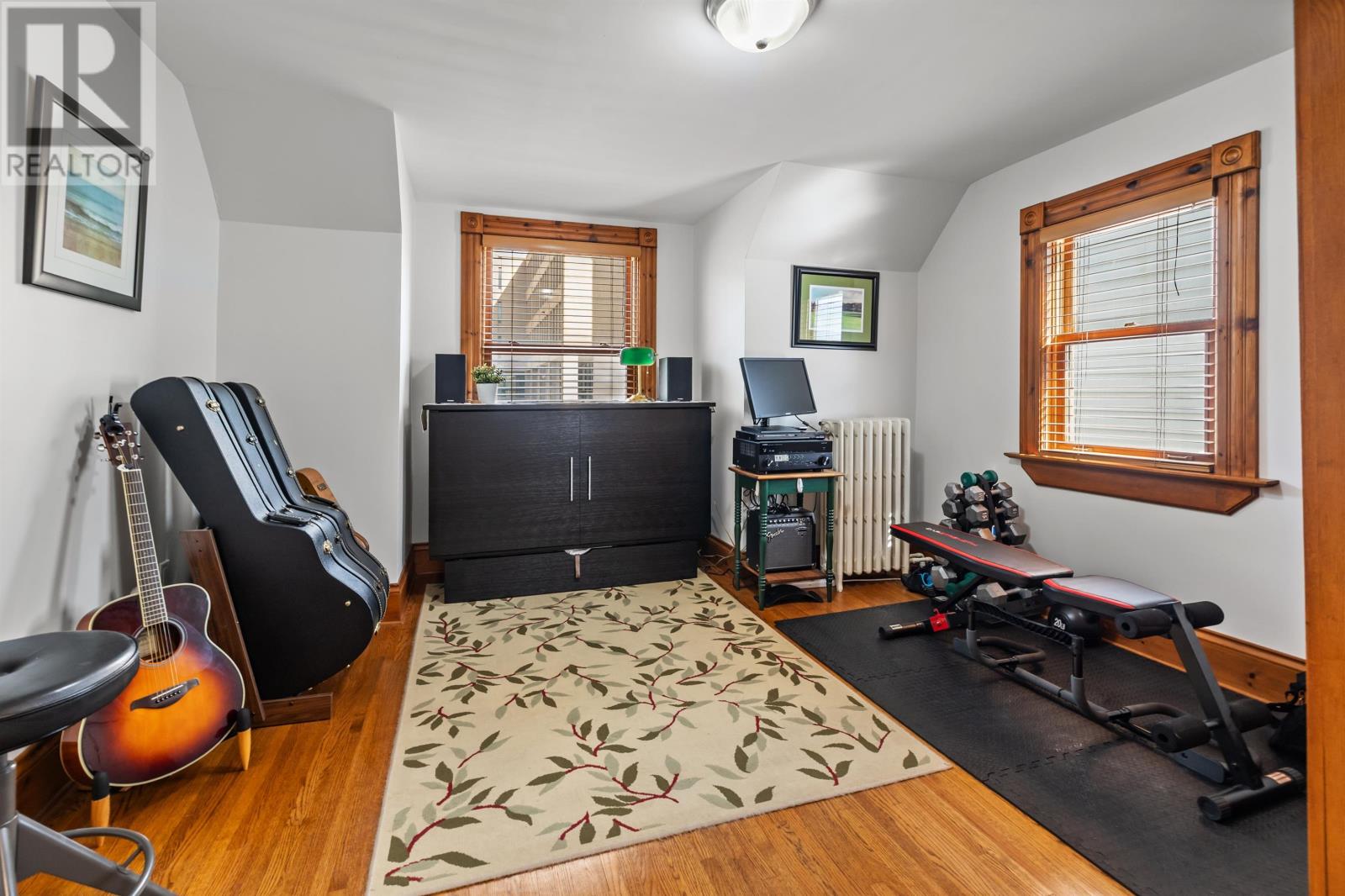 18 Kent Street - 29