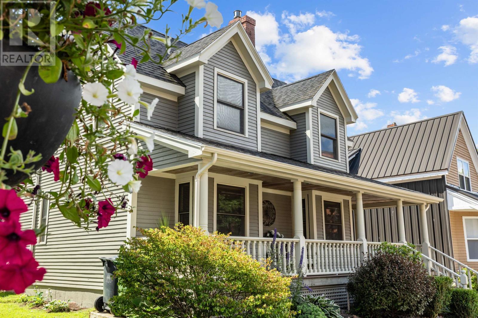 18 Kent Street - Image 3