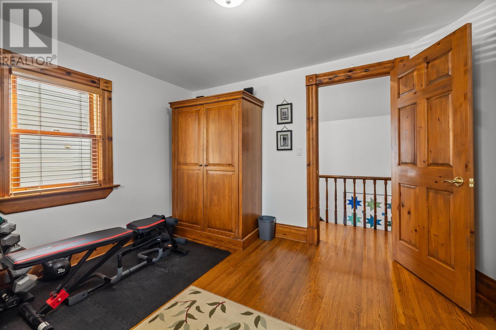 18 Kent Street - 30