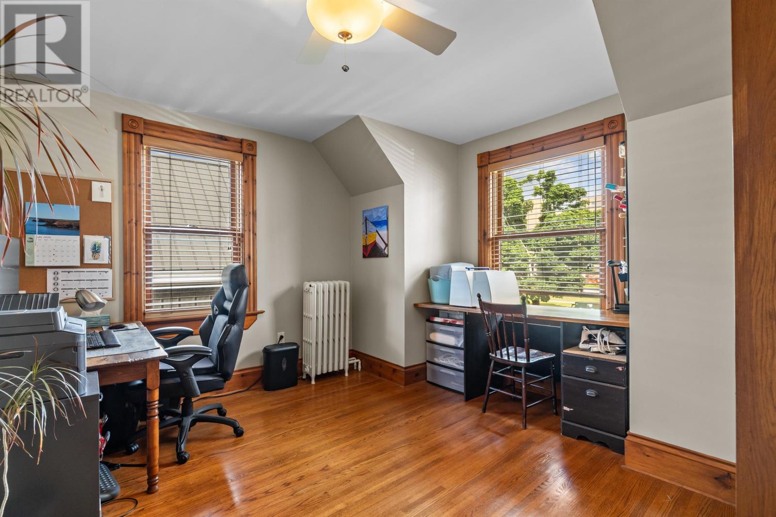 18 Kent Street - 31