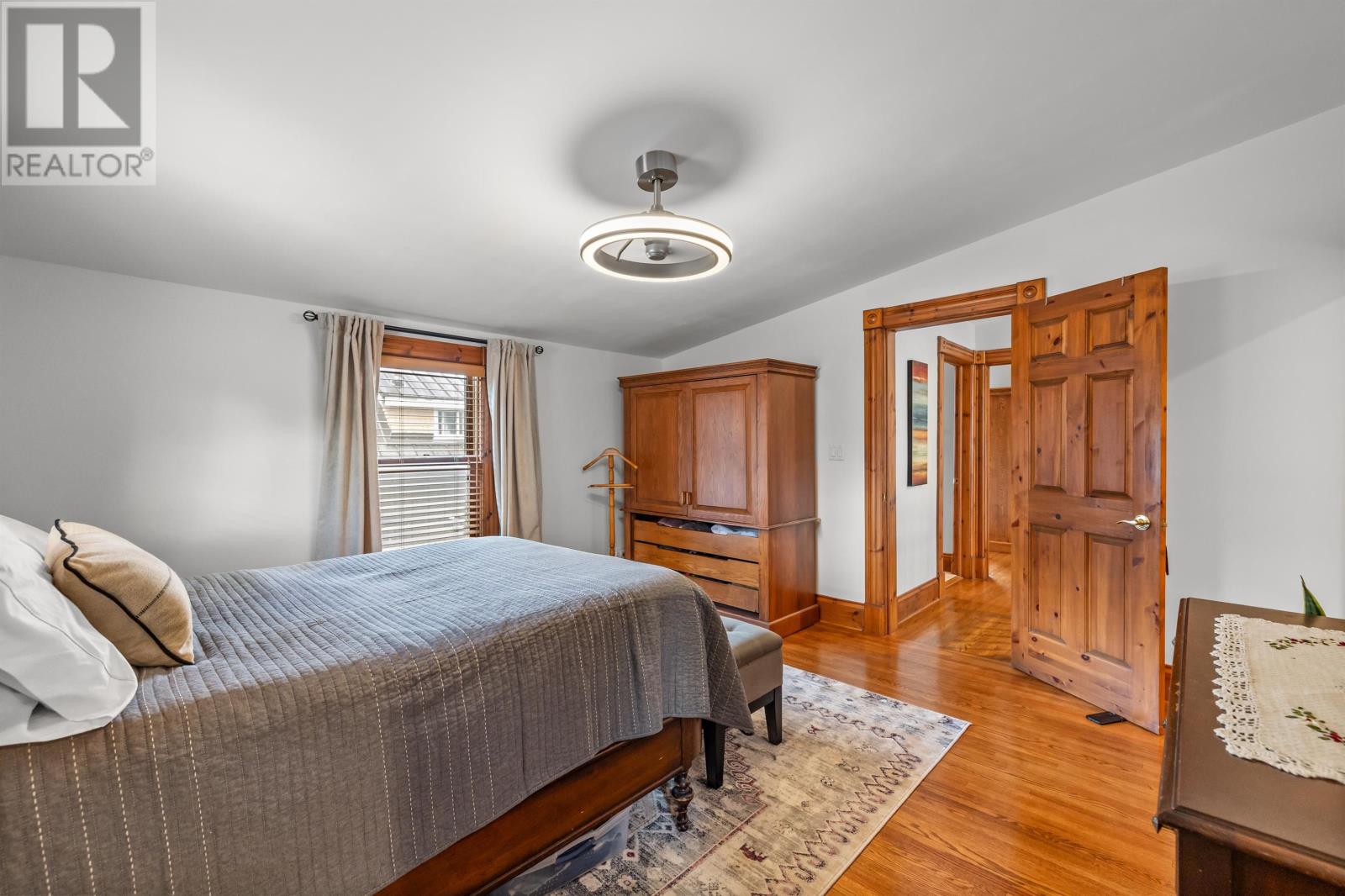 18 Kent Street - 33