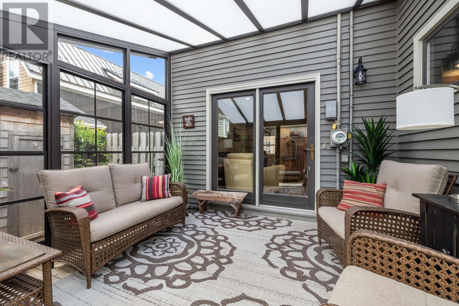 18 Kent Street - 38
