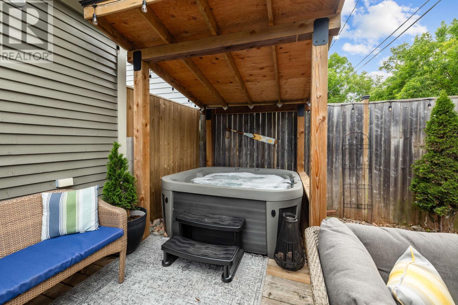 18 Kent Street - Image 43