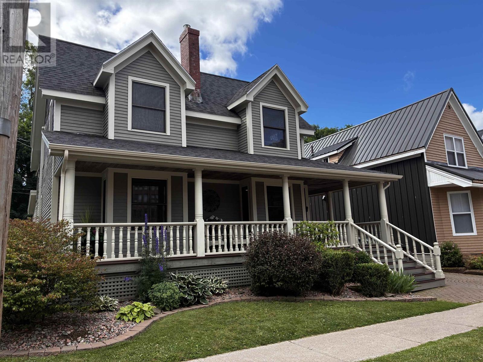 18 Kent Street - Image 49