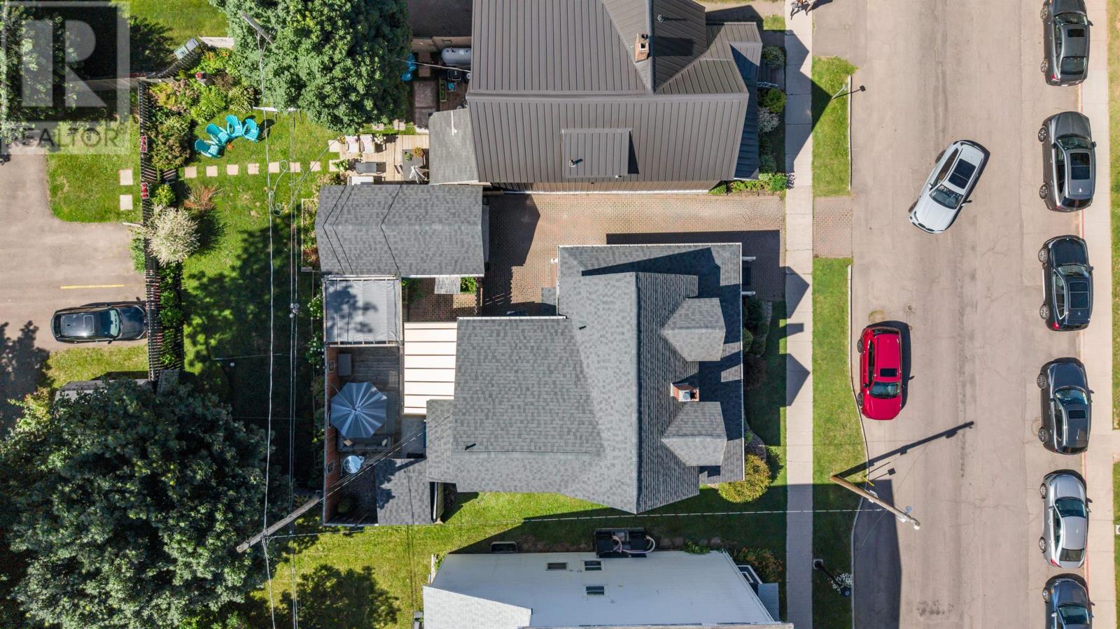 18 Kent Street - Image 5