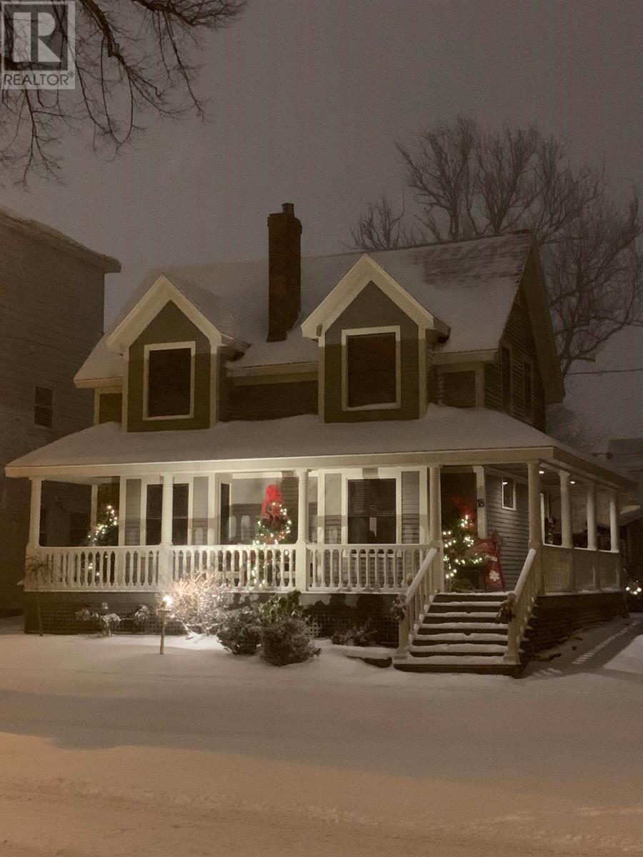 18 Kent Street - 50