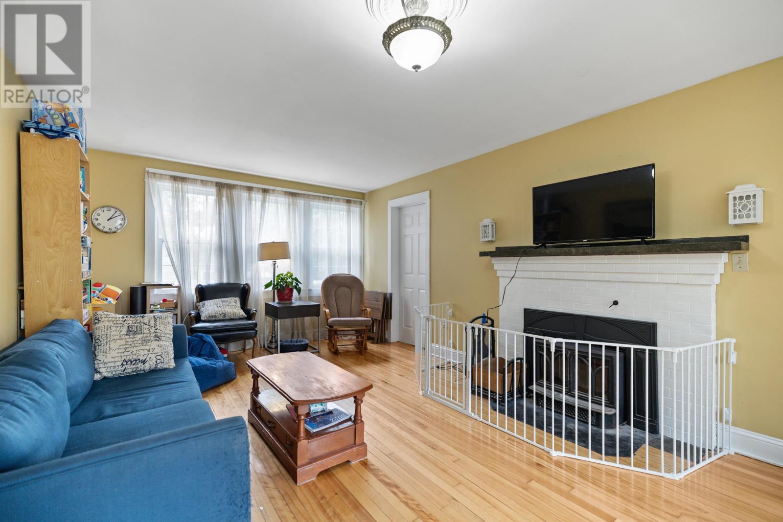 58 Brackley Point Road Road - 10