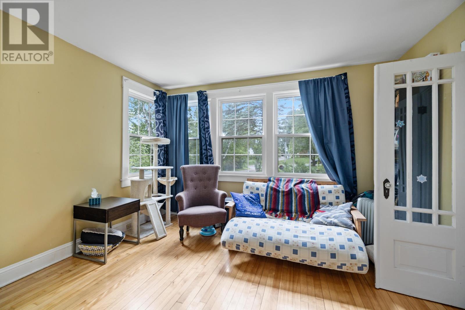 58 Brackley Point Road Road - 11