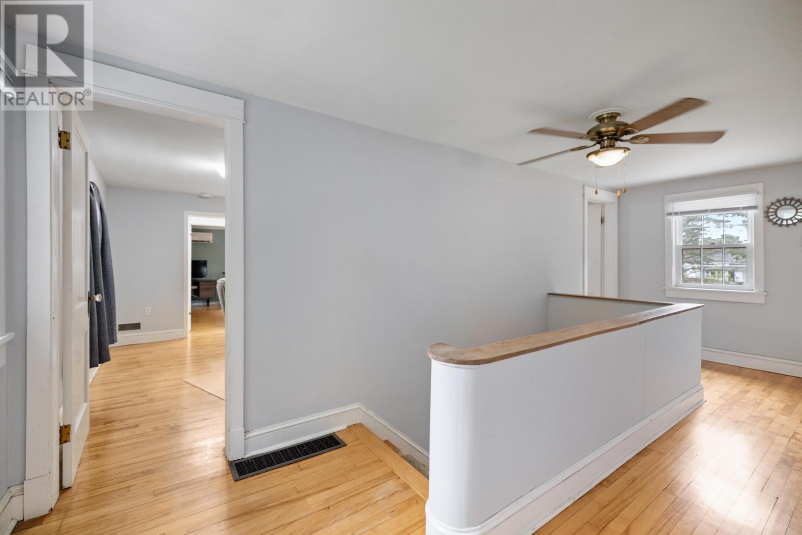 58 Brackley Point Road Road - 12
