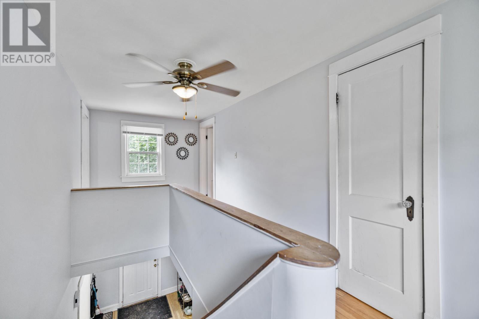58 Brackley Point Road Road - 13
