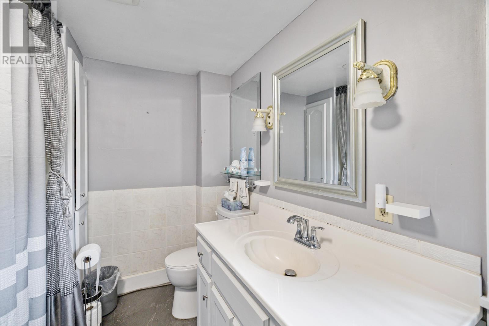 58 Brackley Point Road Road - 14