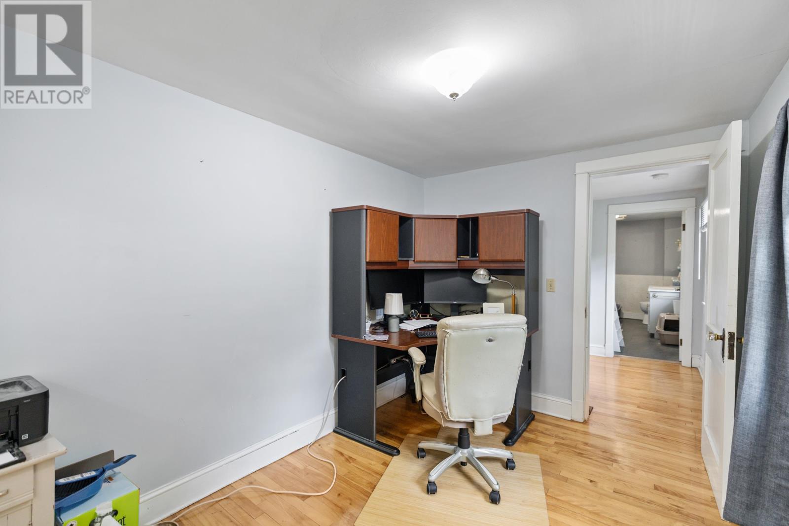 58 Brackley Point Road Road - 15