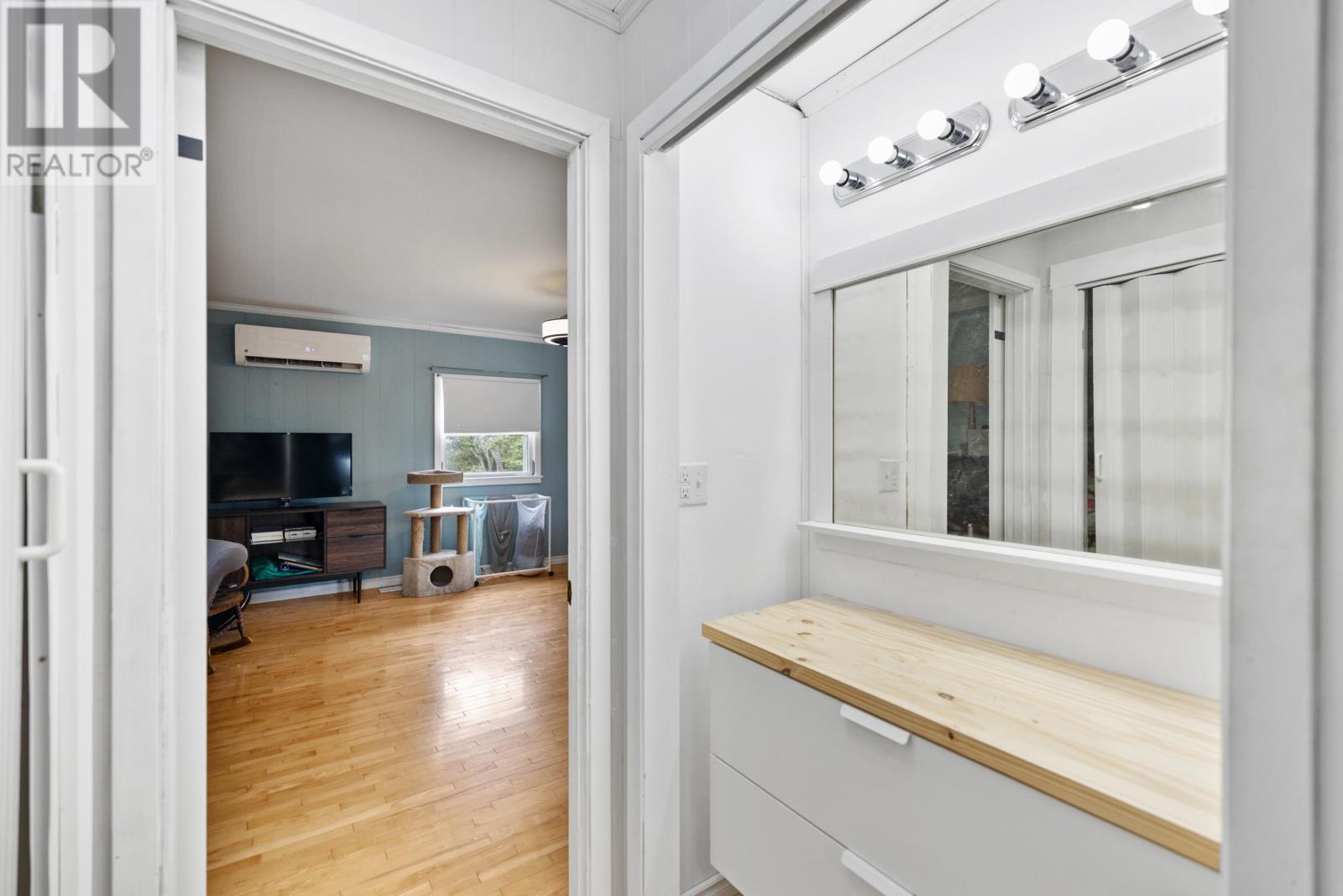 58 Brackley Point Road Road - 16