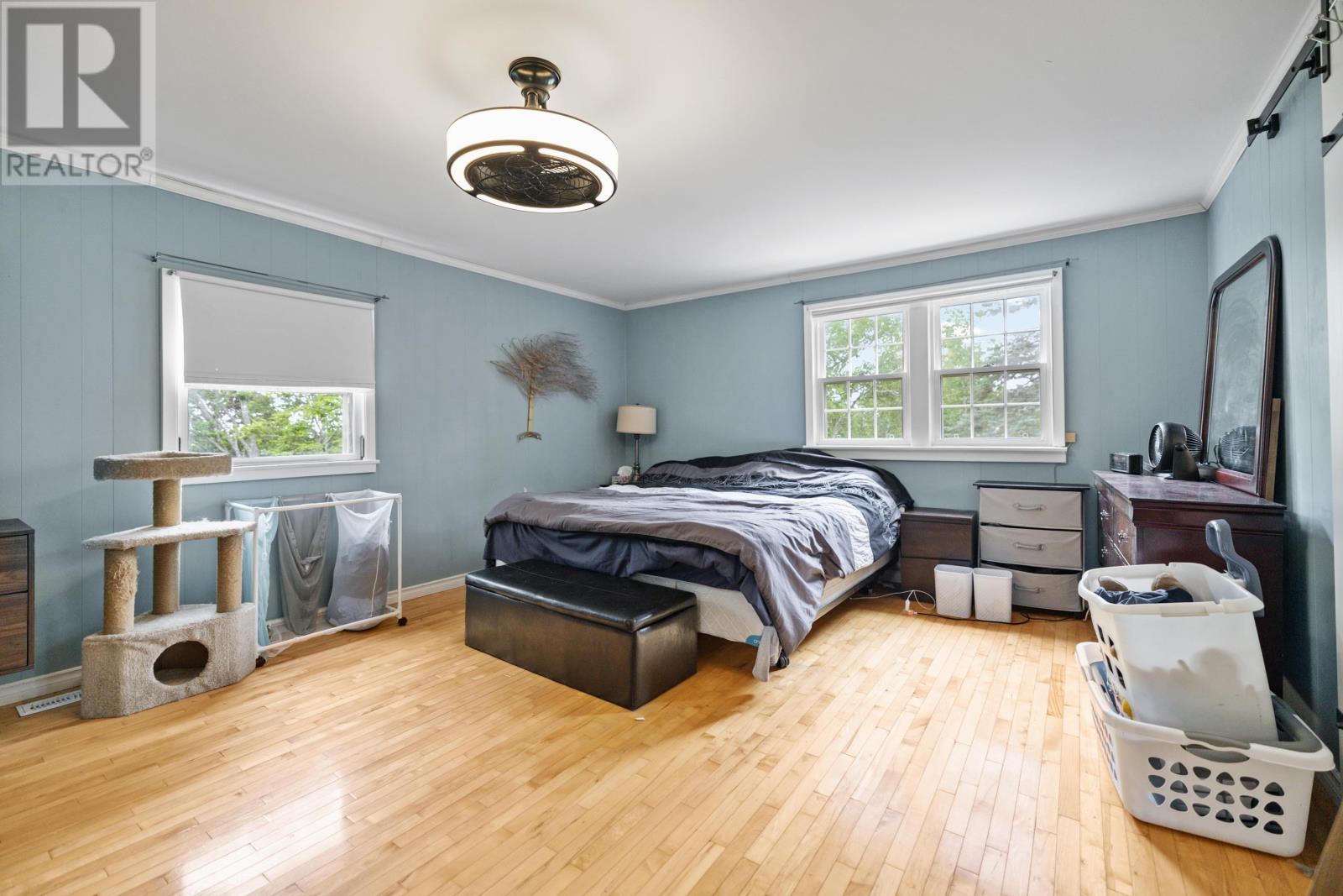 58 Brackley Point Road Road - 17