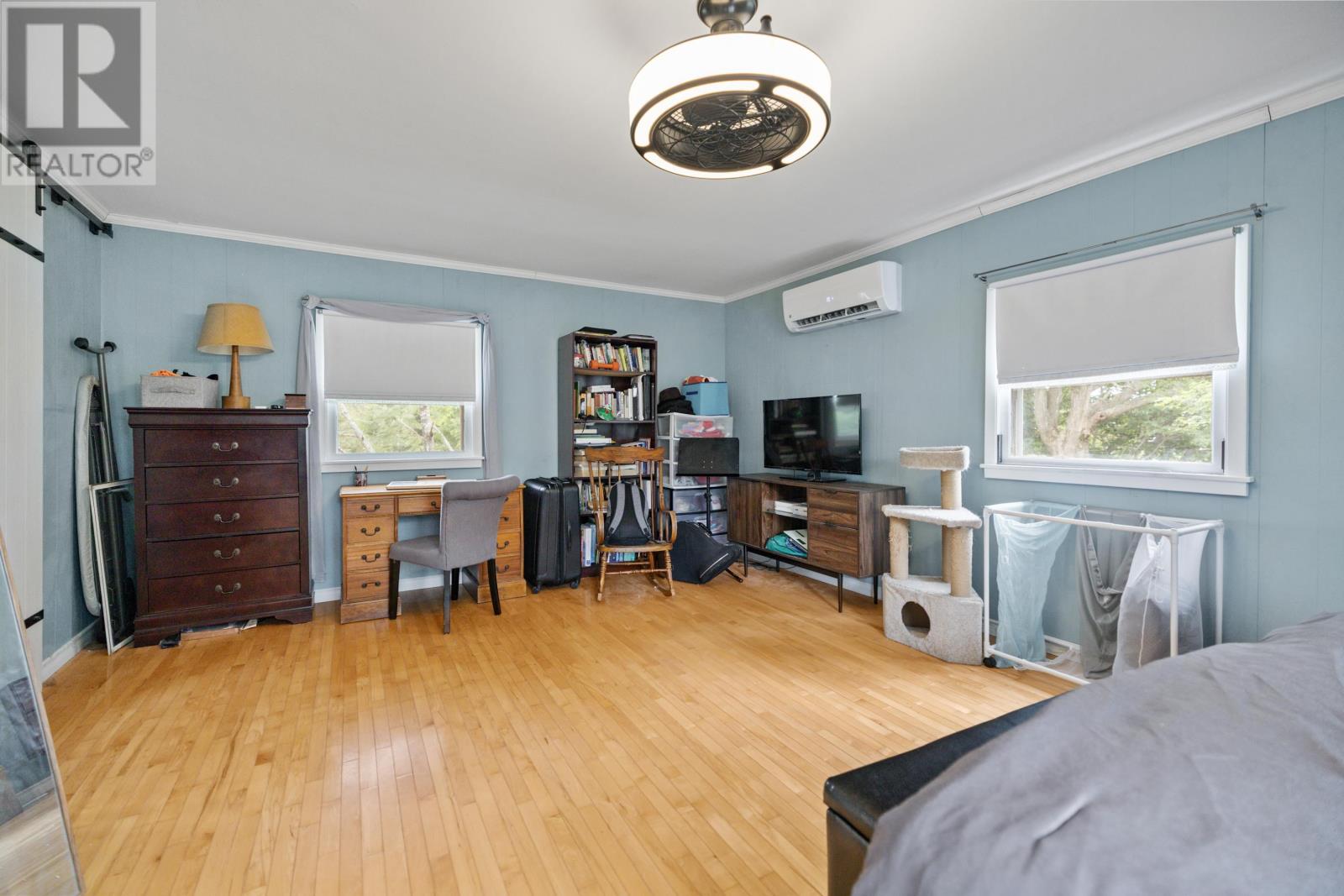 58 Brackley Point Road Road - 18