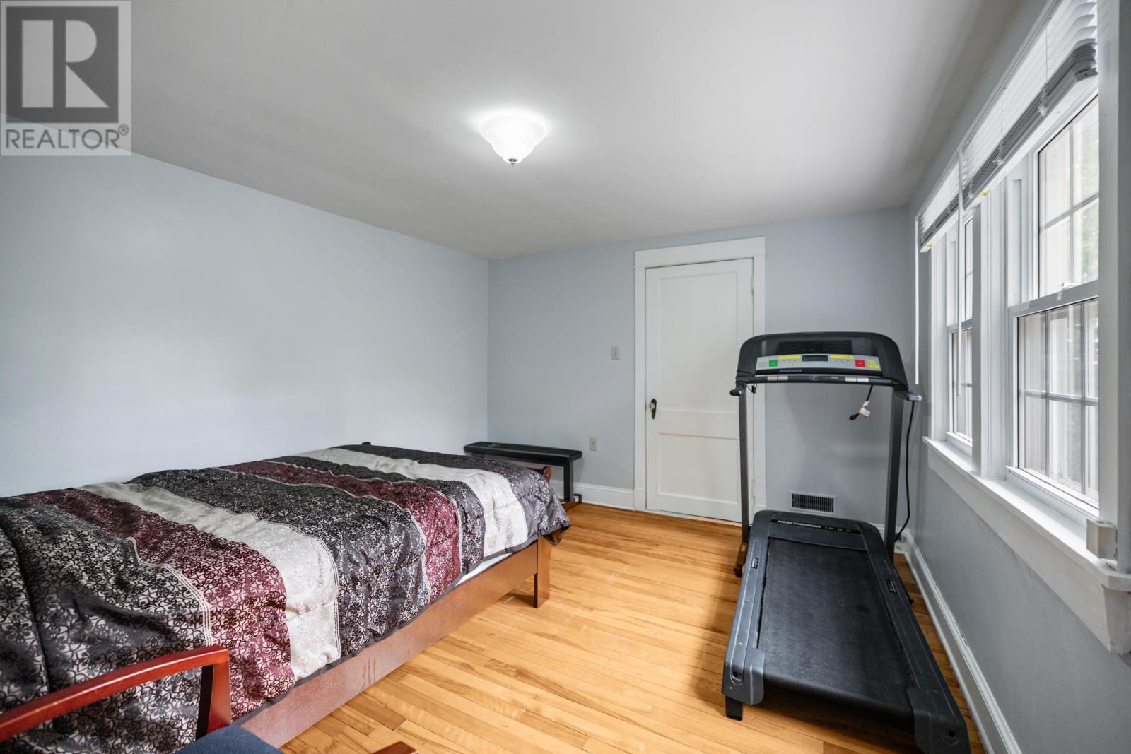 58 Brackley Point Road Road - 19