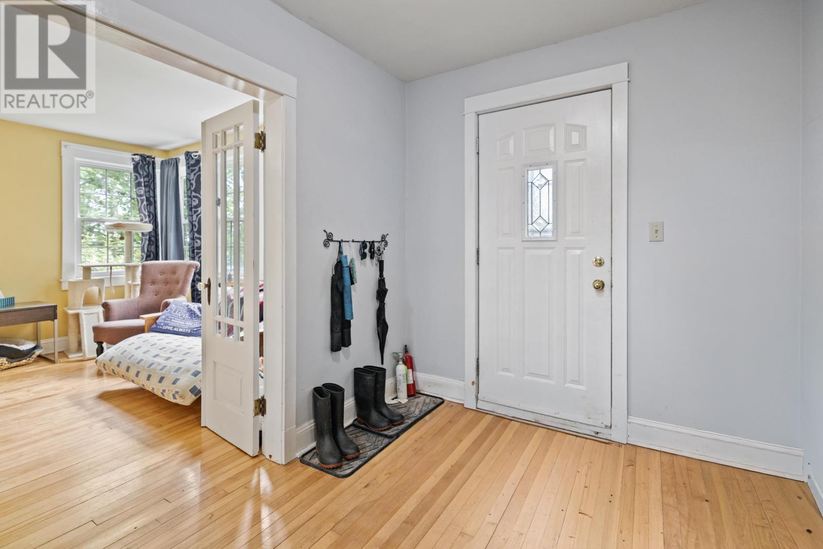 58 Brackley Point Road Road - Image 2