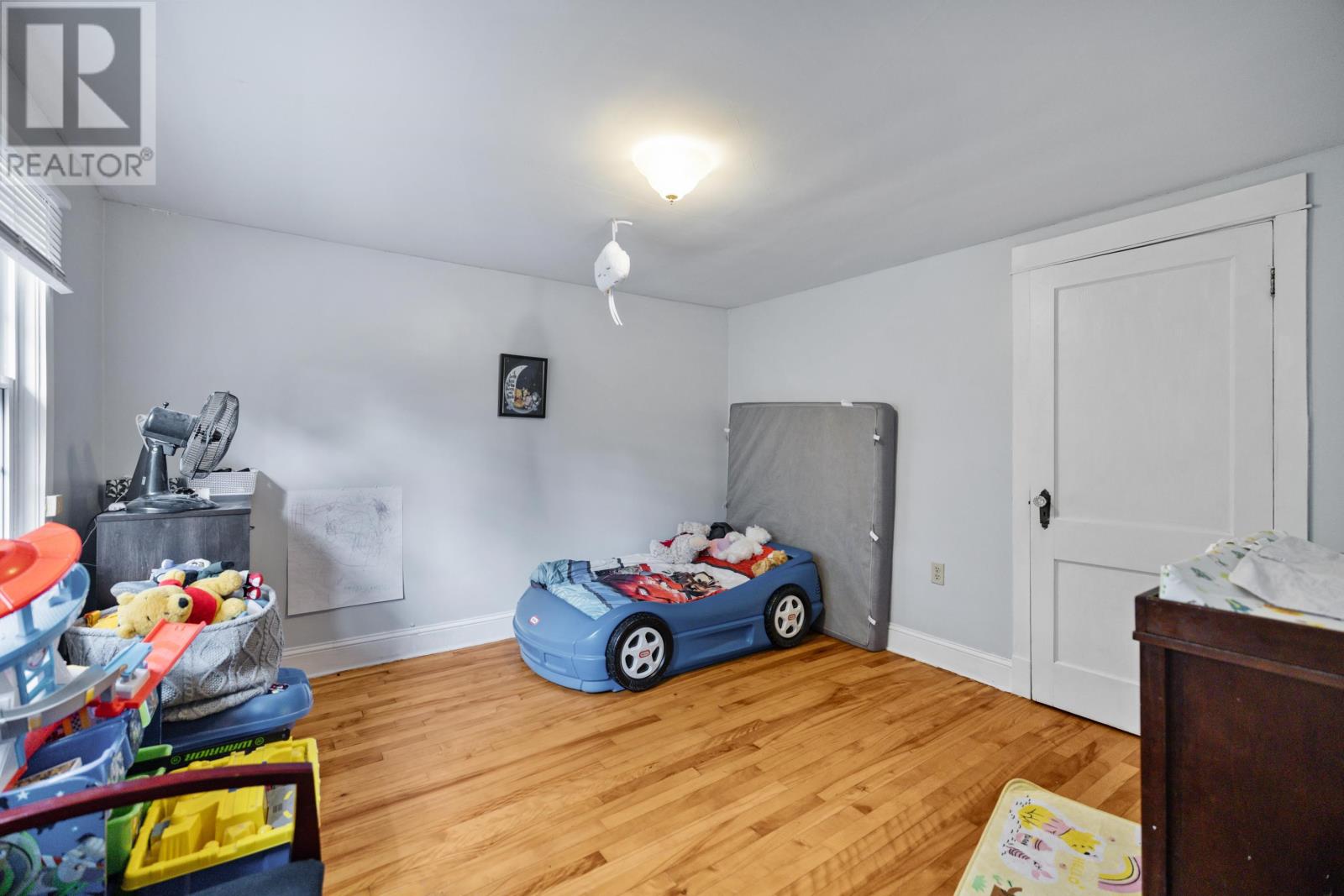 58 Brackley Point Road Road - 20