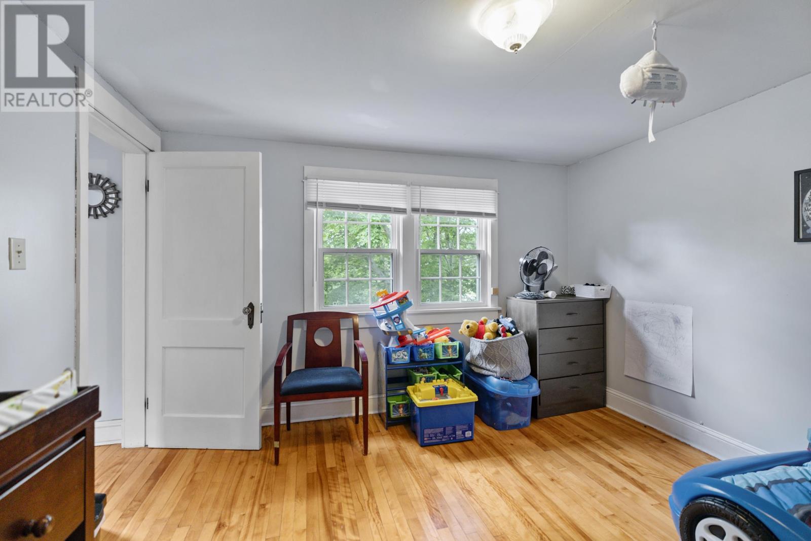 58 Brackley Point Road Road - 21