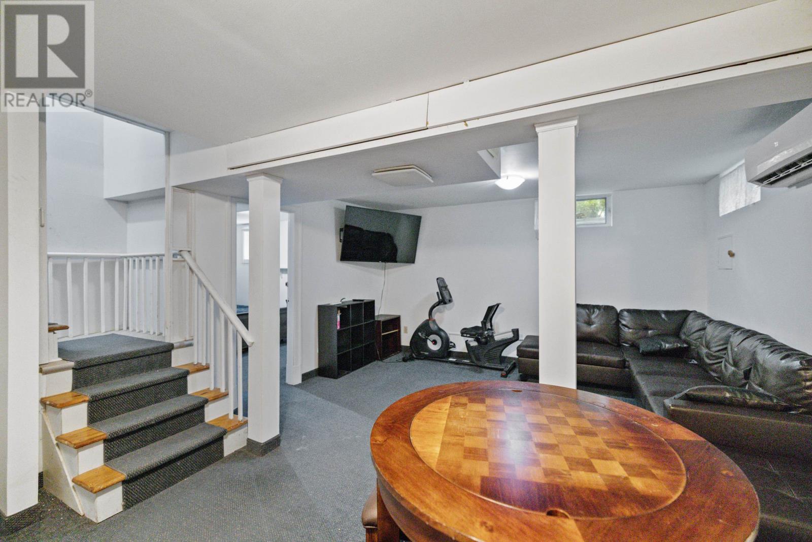 58 Brackley Point Road Road - 22