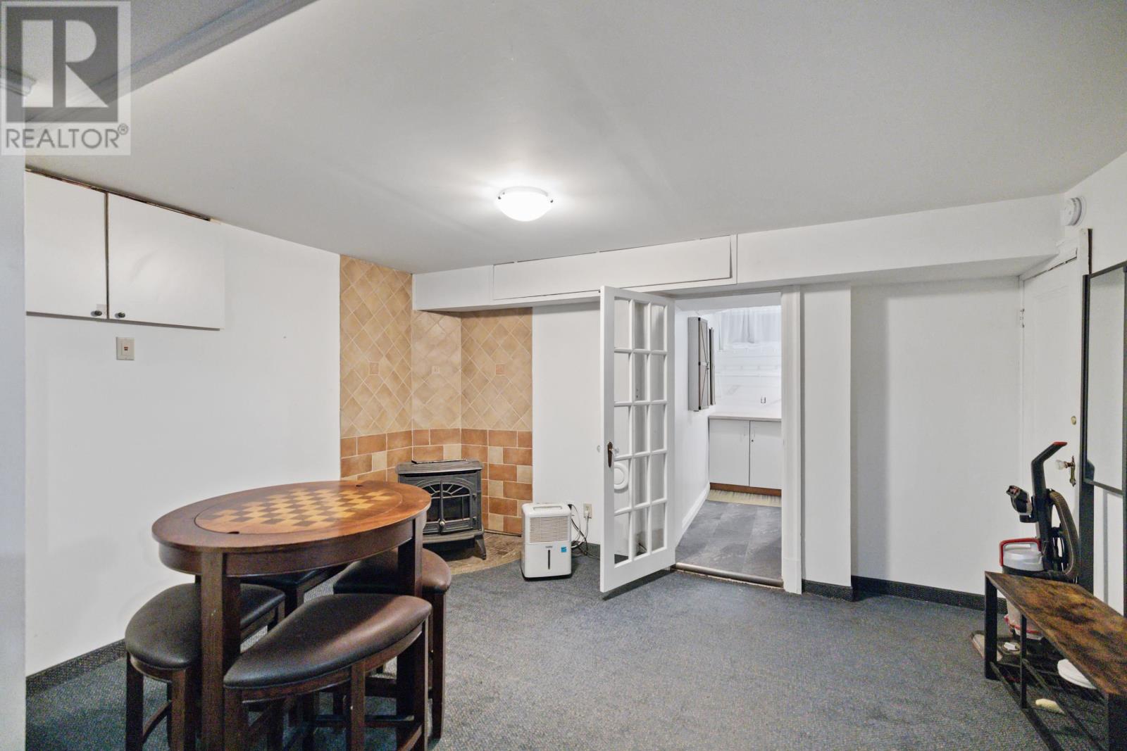58 Brackley Point Road Road - 23
