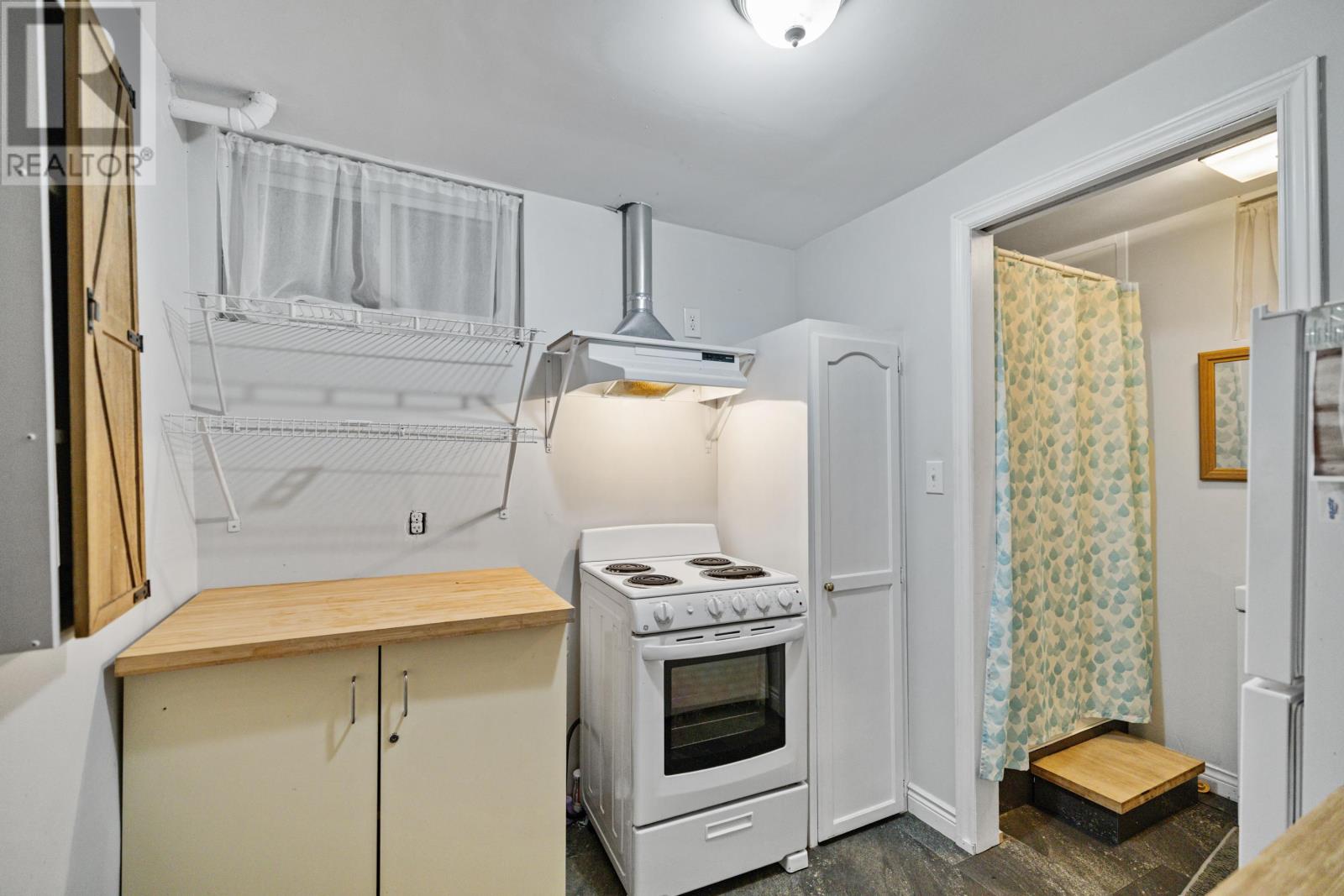58 Brackley Point Road Road - 24