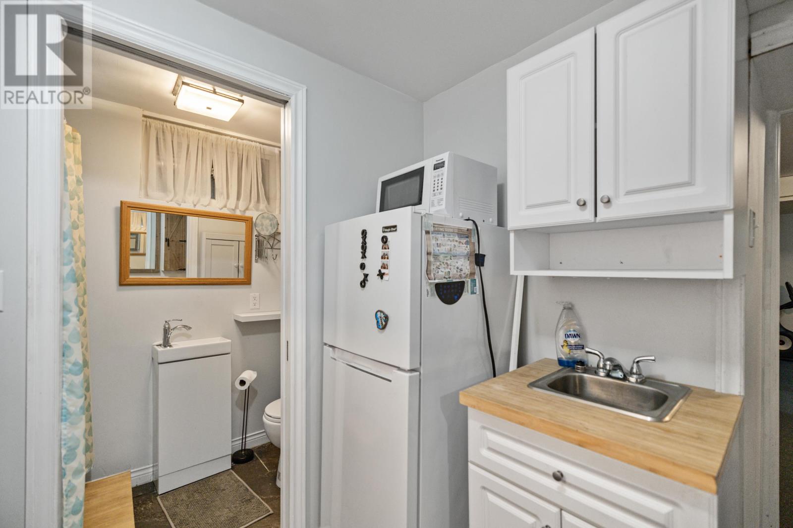 58 Brackley Point Road Road - 25