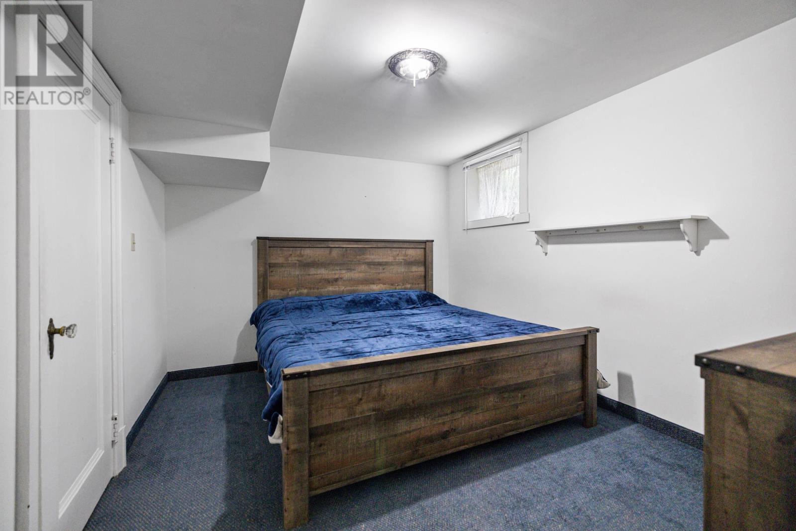58 Brackley Point Road Road - 26