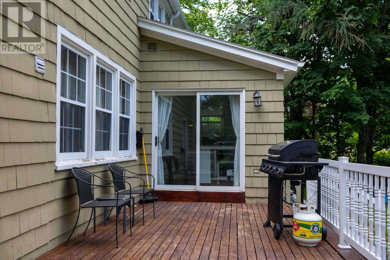 58 Brackley Point Road Road - 27
