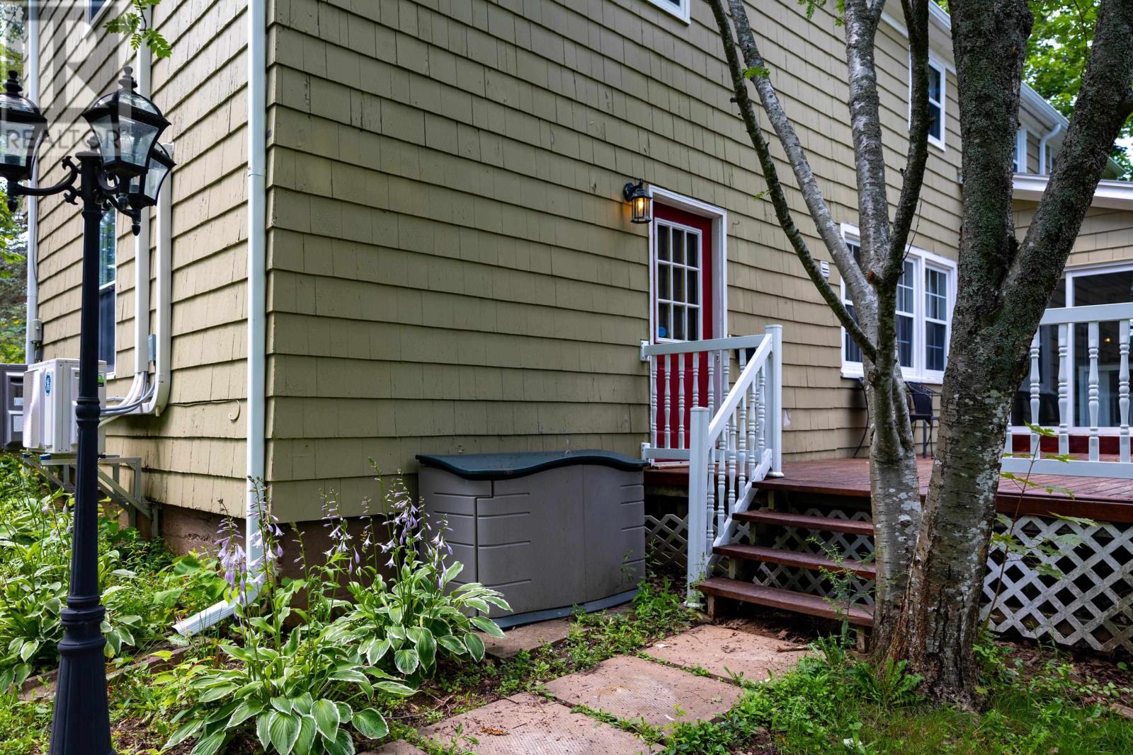 58 Brackley Point Road Road - 28
