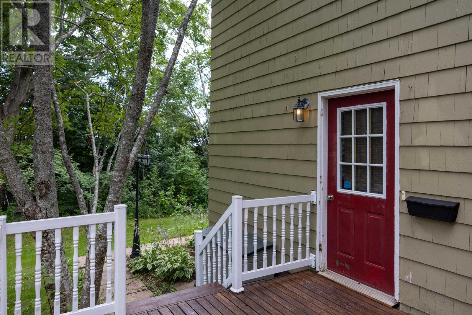 58 Brackley Point Road Road - 29