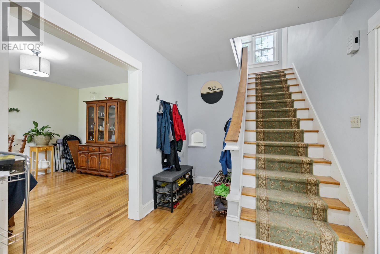 58 Brackley Point Road Road - Image 3