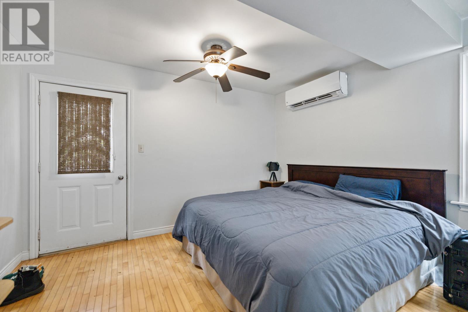 58 Brackley Point Road Road - 30