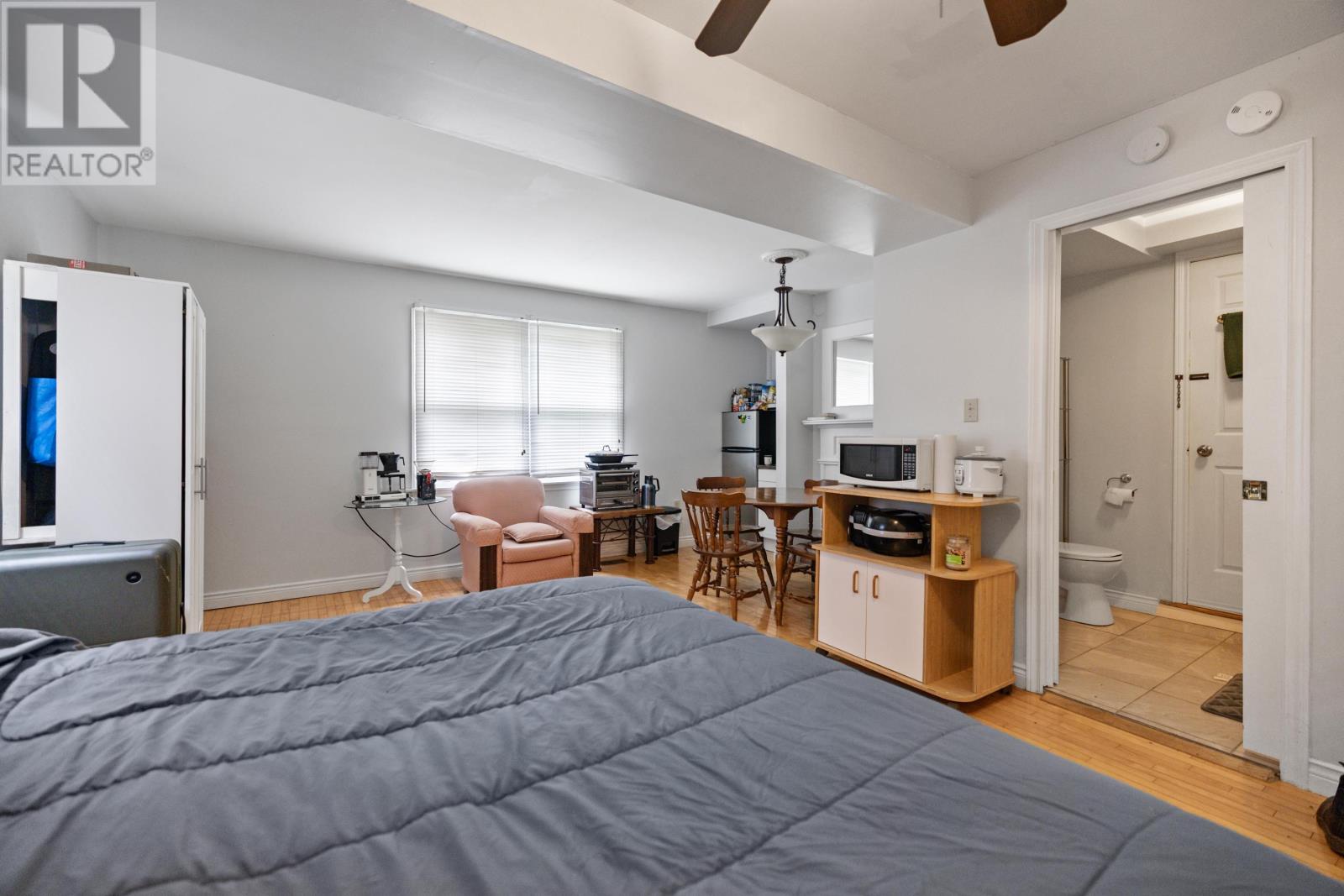 58 Brackley Point Road Road - 31