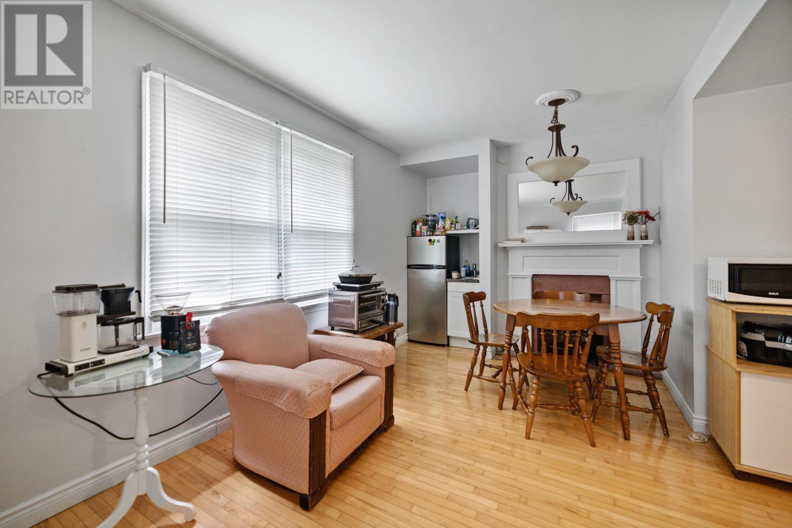 58 Brackley Point Road Road - Image 32