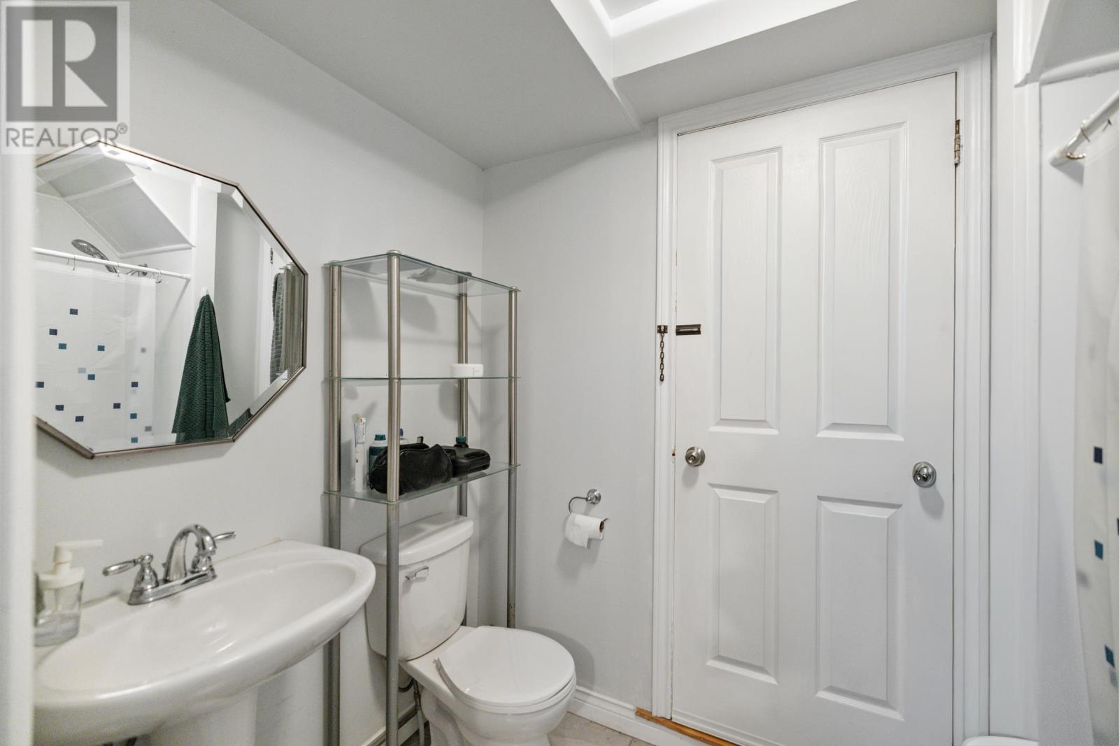 58 Brackley Point Road Road - 33