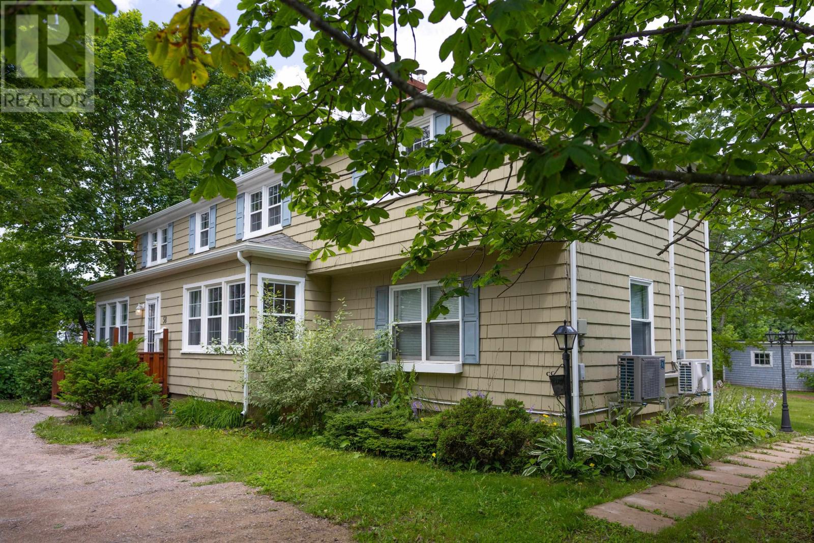 58 Brackley Point Road Road - 34