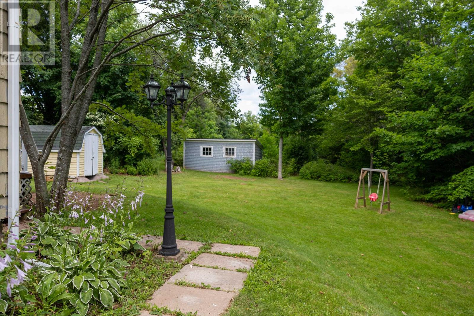58 Brackley Point Road Road - Image 35
