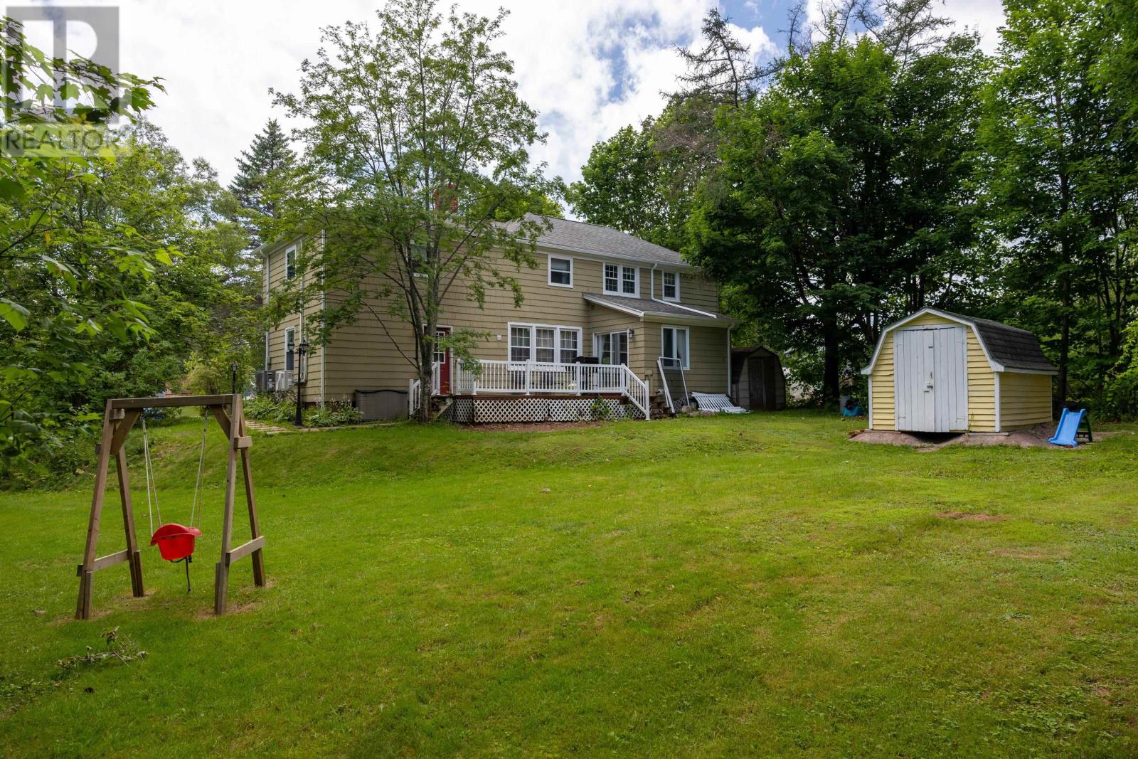 58 Brackley Point Road Road - 36