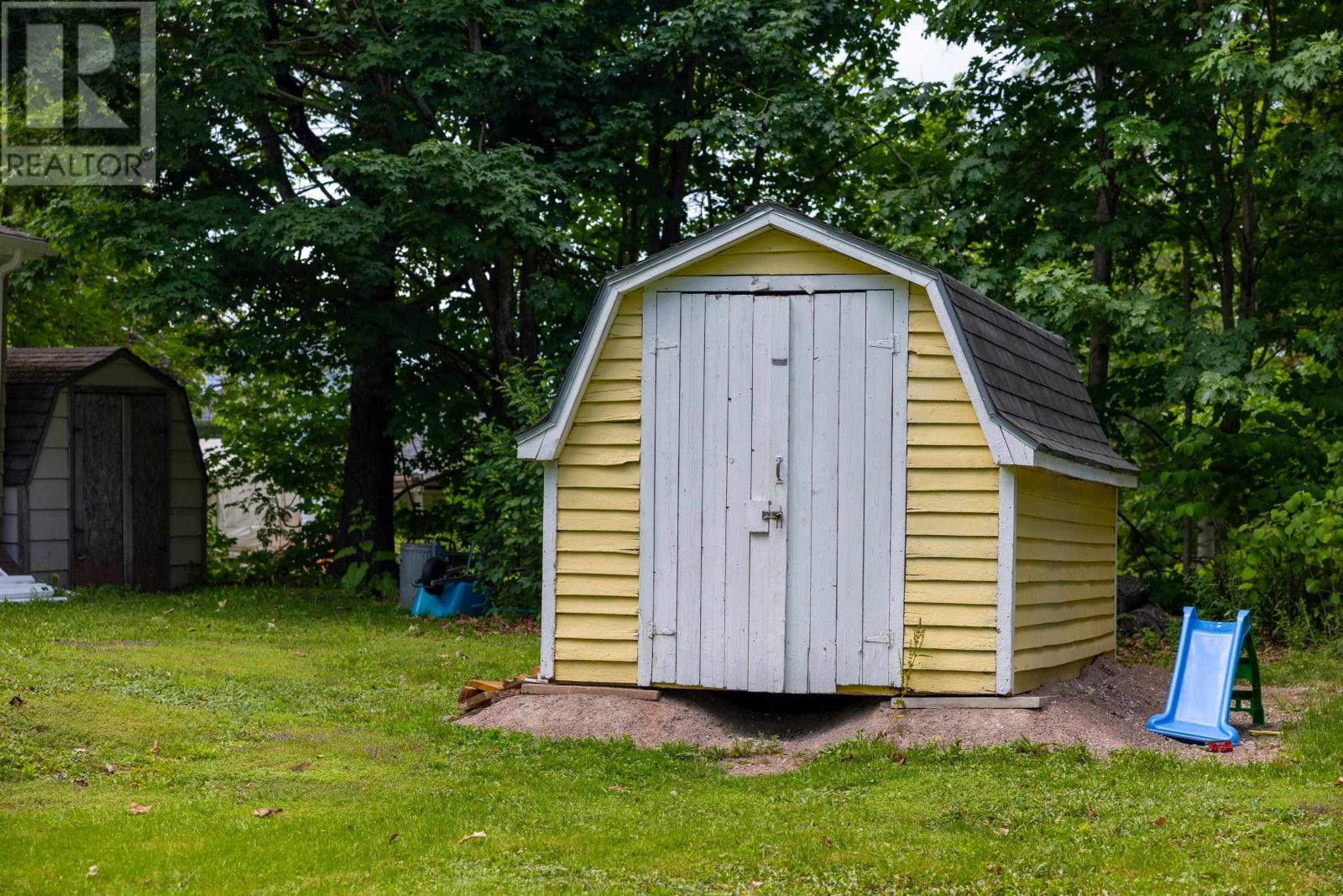 58 Brackley Point Road Road - 37