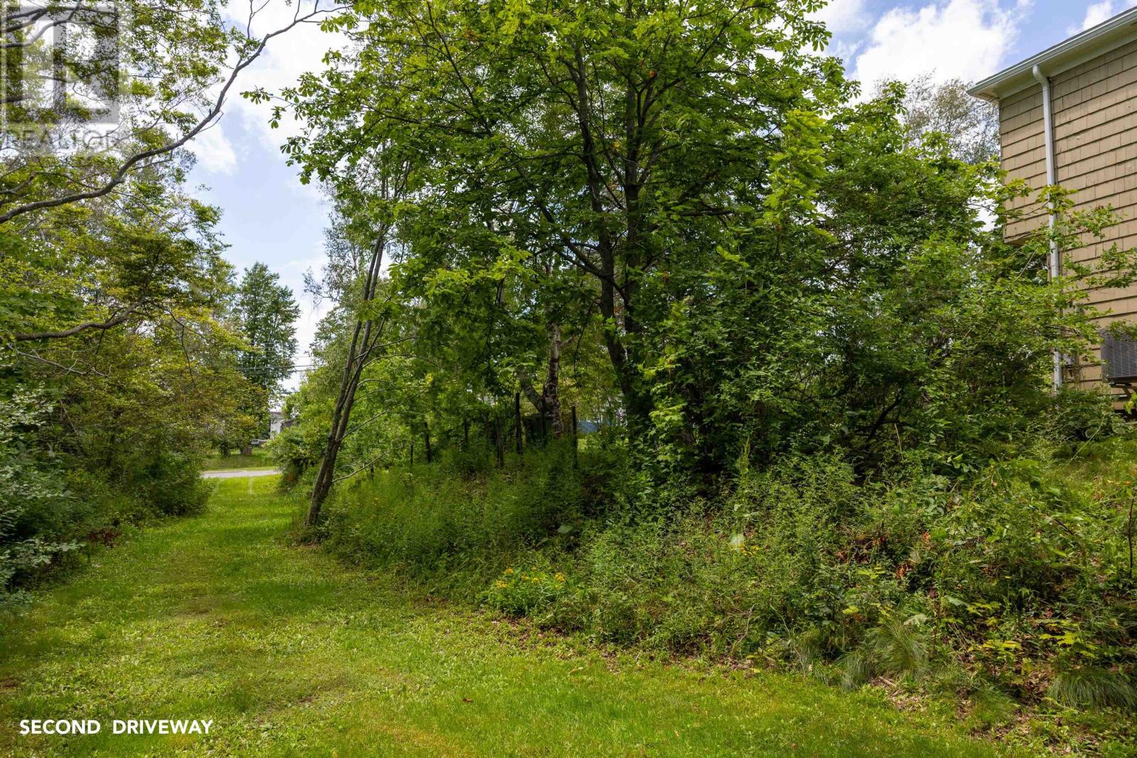 58 Brackley Point Road Road - 38