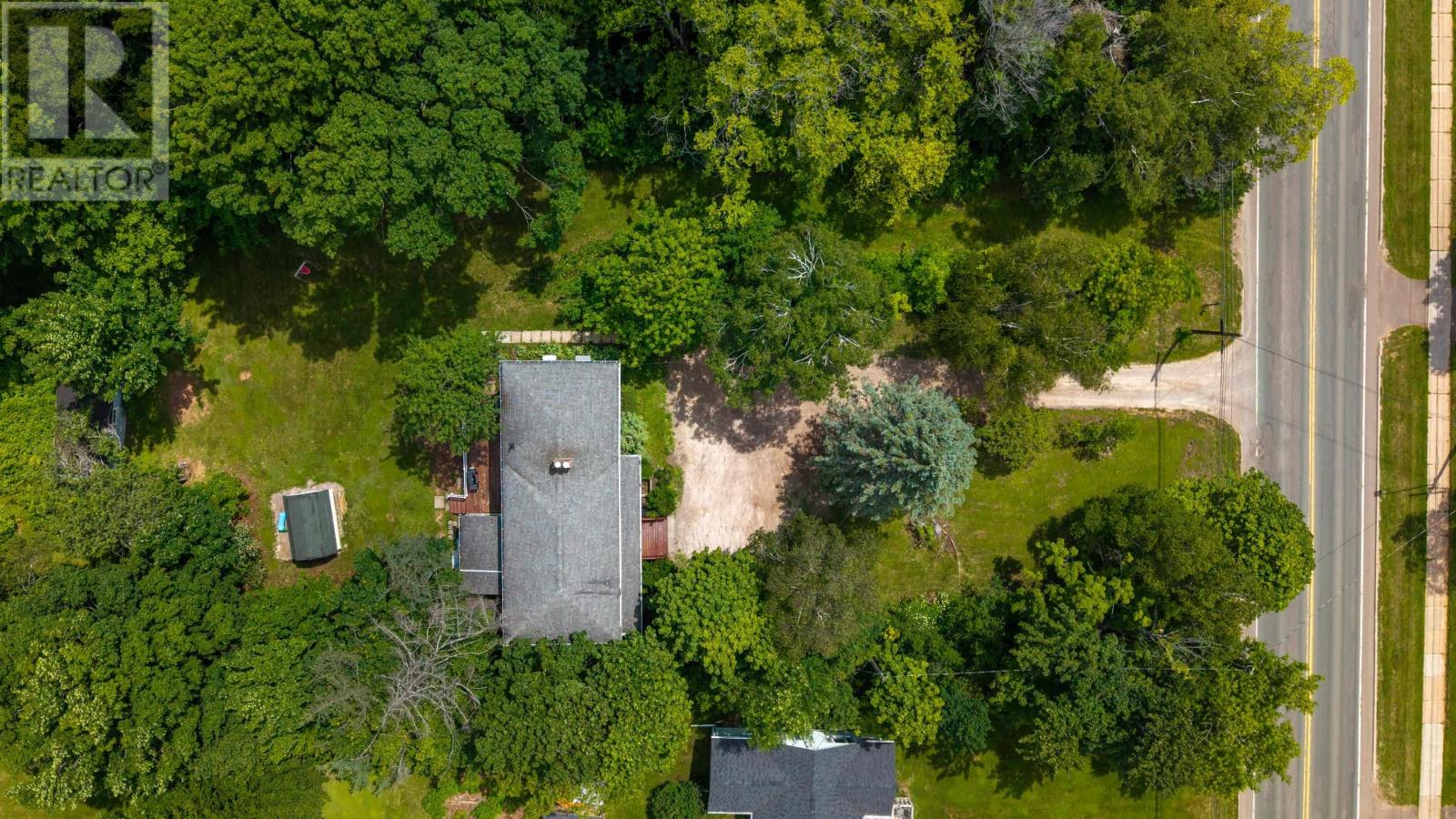 58 Brackley Point Road Road - 39
