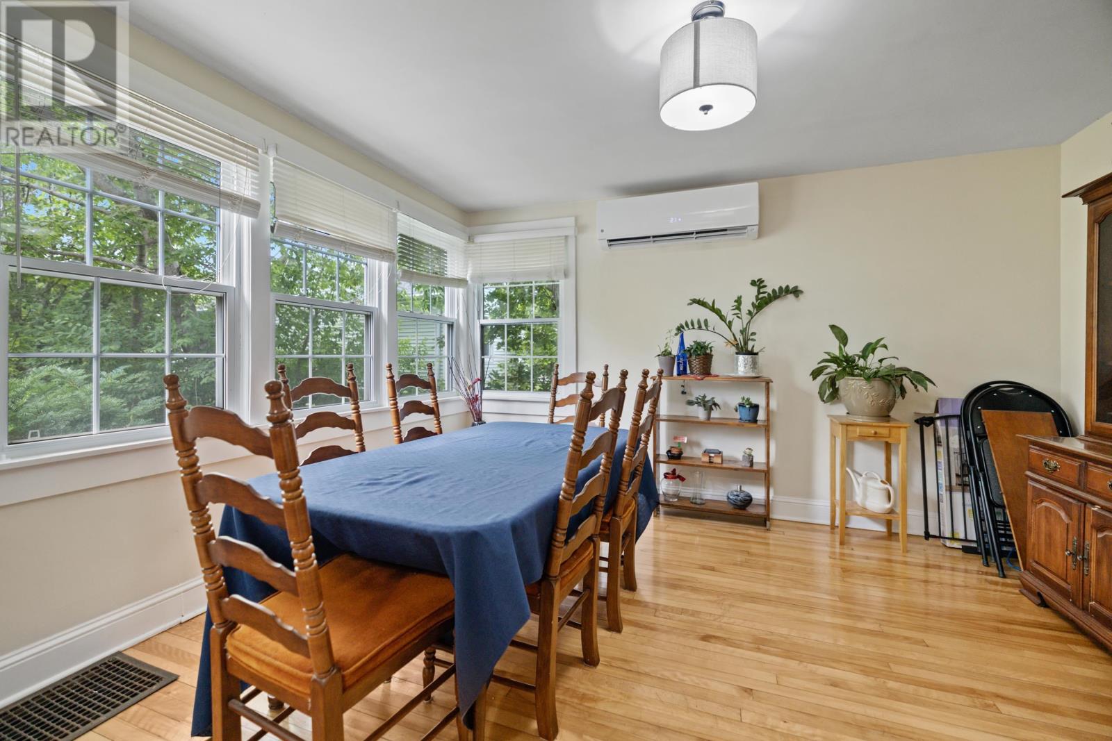 58 Brackley Point Road Road - Image 4