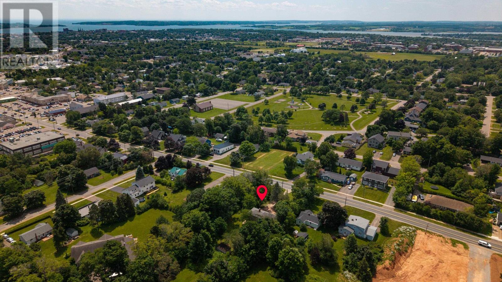 58 Brackley Point Road Road - 40