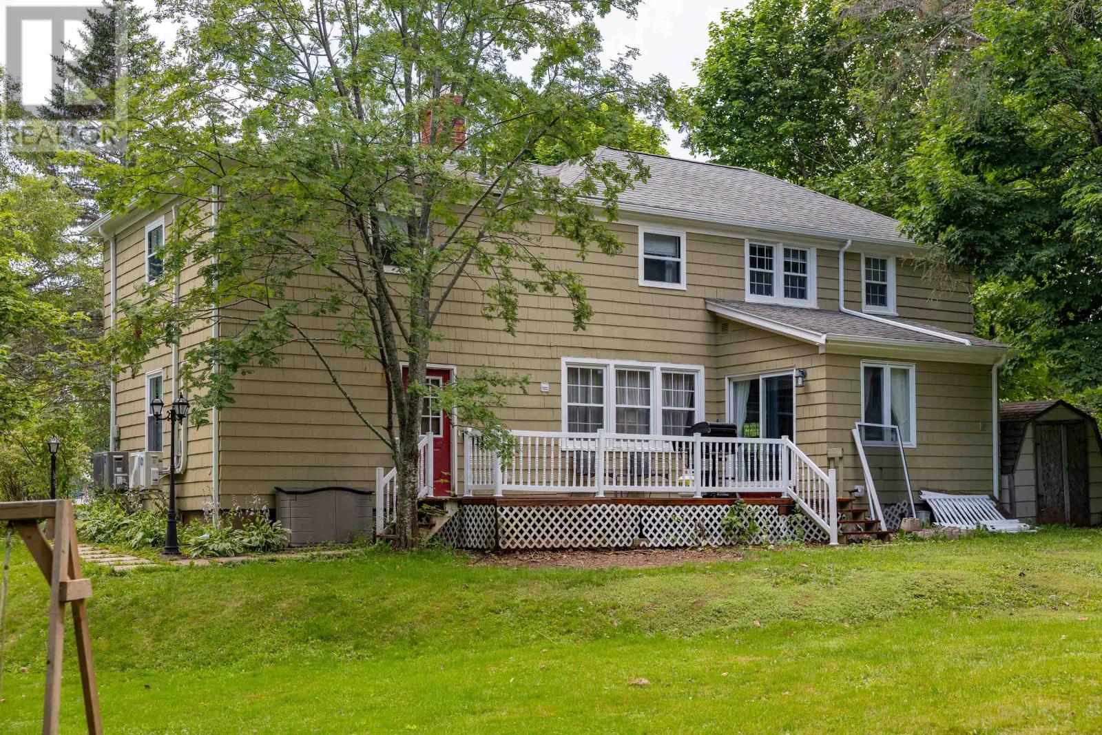58 Brackley Point Road Road - 42