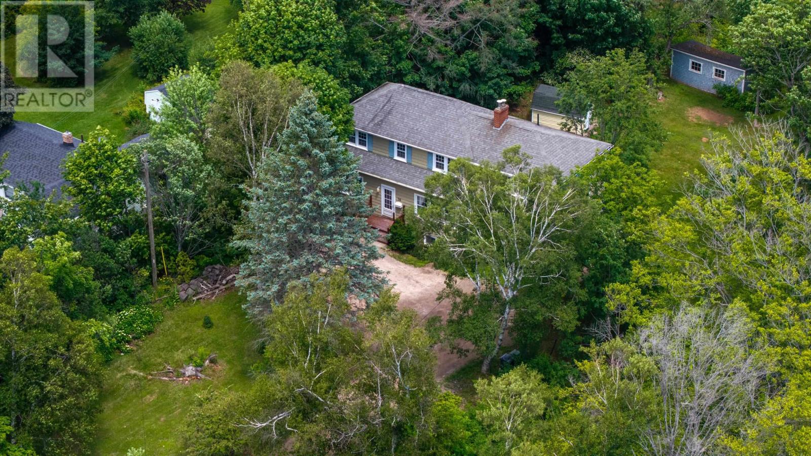 58 Brackley Point Road Road - Image 43