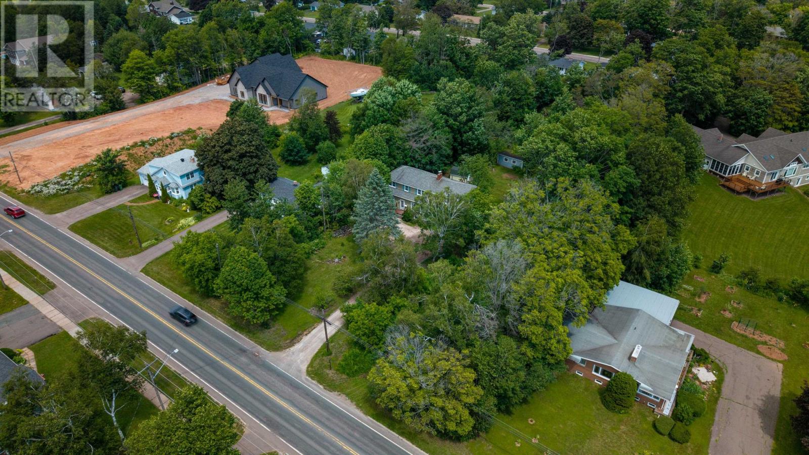 58 Brackley Point Road Road - 44
