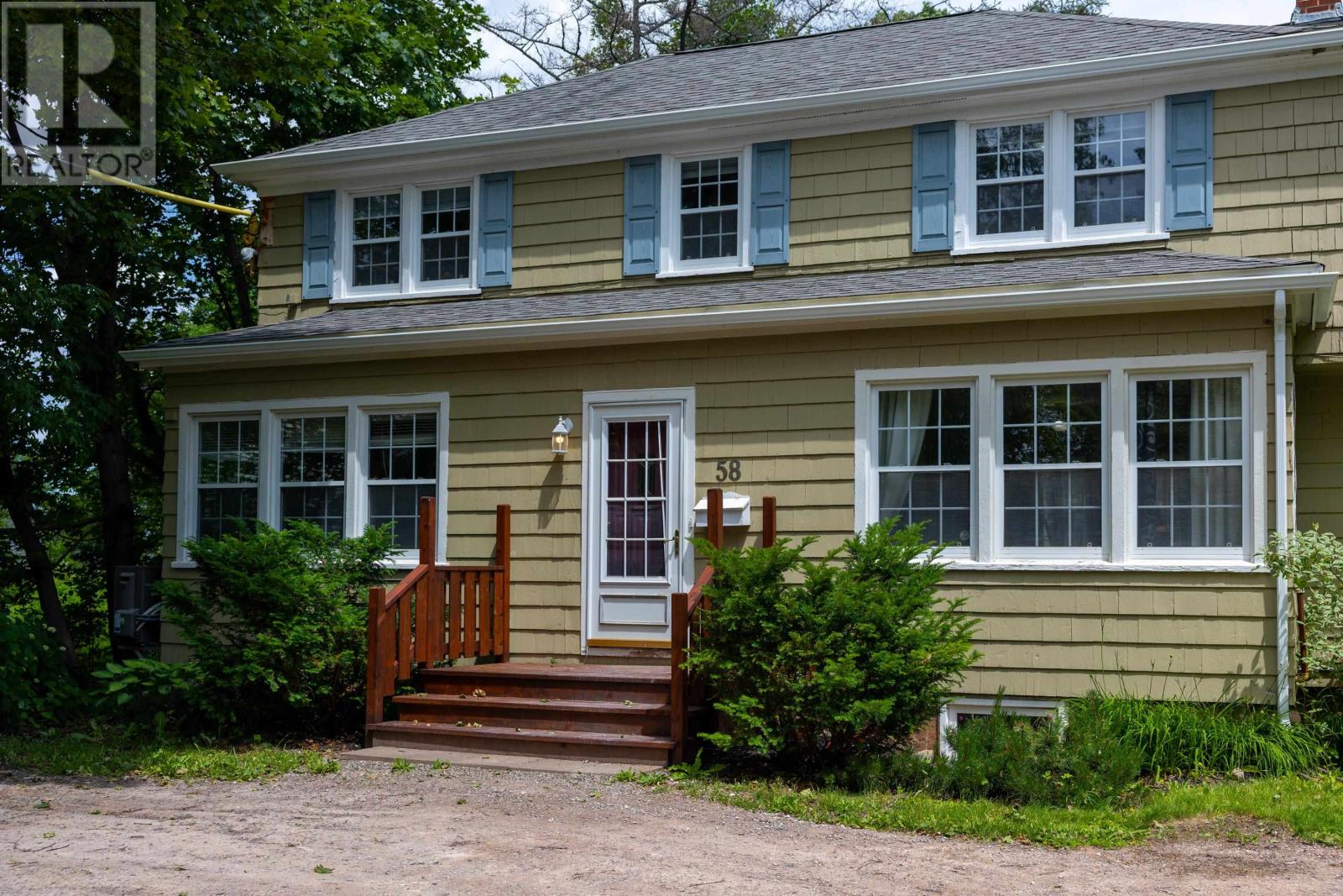 58 Brackley Point Road Road - 45