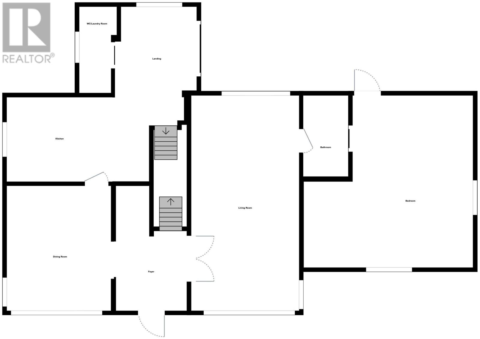 58 Brackley Point Road Road - 47